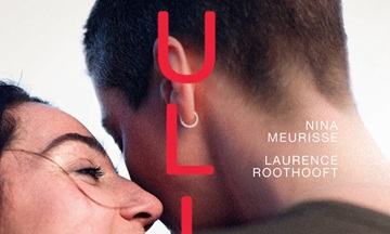 image article julian