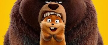 image slider jumpers