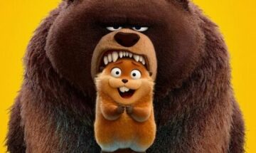 image slider jumpers