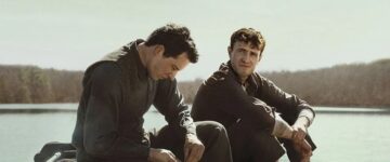 image slider le son des souvenirs