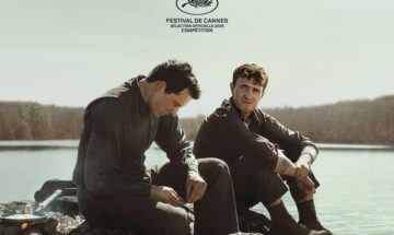 image slider le son des souvenirs