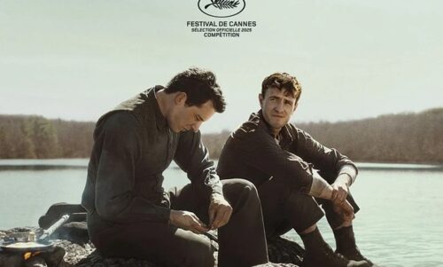 image slider le son des souvenirs