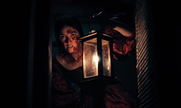 image article marama