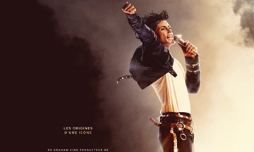 image article michael