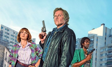 image article police flash 80