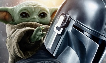image article grogu the mandaloria