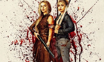 image article deuxième partie wedding nightmare