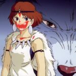 critique du beau livre 100 films d'animation qu'il faut avoir vus de bernard génin aux éditions larousse