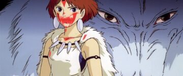 critique du beau livre 100 films d'animation qu'il faut avoir vus de bernard génin aux éditions larousse