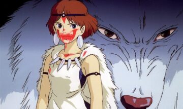 critique du beau livre 100 films d'animation qu'il faut avoir vus de bernard génin aux éditions larousse