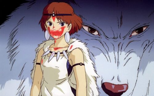 critique du beau livre 100 films d'animation qu'il faut avoir vus de bernard génin aux éditions larousse