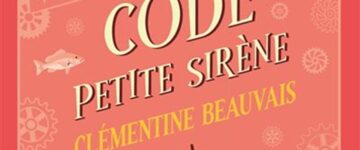 image slider code petite sirène