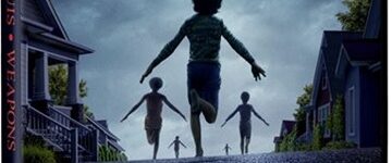 image article blu ray 4k evanouis