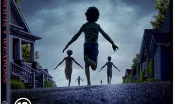 image article blu ray 4k evanouis