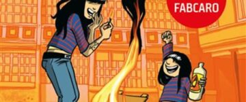 image slider l'école est finie