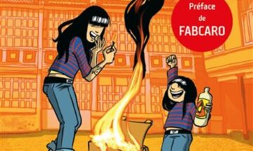 image slider l'école est finie