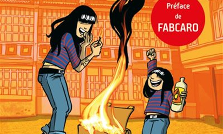 image slider l'école est finie