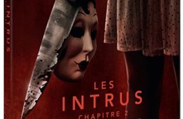 image chapitre 2 les intrus blu ray