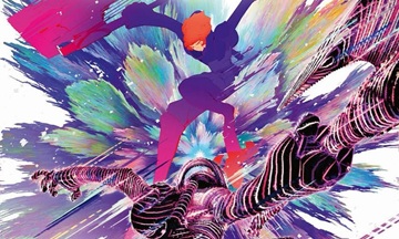 image article all you need is kill