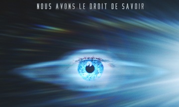 image article disclosure day