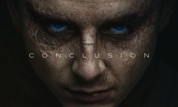 image article troisième partie dune