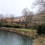 dossier tourisme séjour impressionniste à ville d'avray et aux étangs de corot