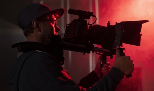 article comment choisir la bonne formation technique en audiovisuel