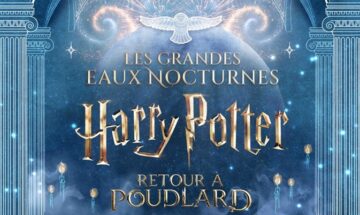 images grandes eaux versailles harry potter