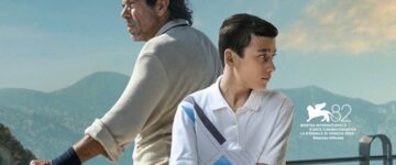 image slider il maestro