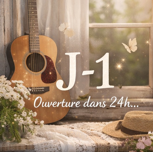 swiftie spring retreat culturellement vôtre mai 2026