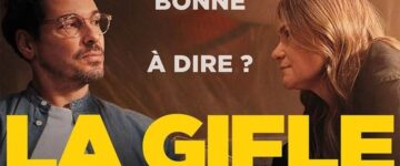 image slider la gifle