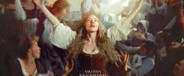 image slider ann lee le testament