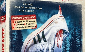 image article blu ray massacre au camp d'été