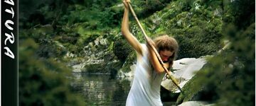 image article blu ray natura