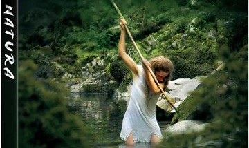 image article blu ray natura