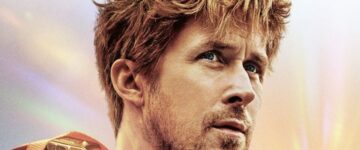 image slider projet dernière chance