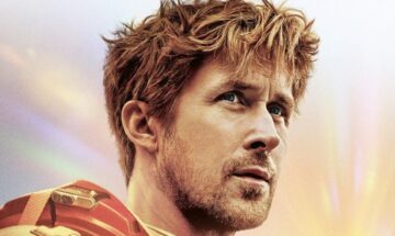 image slider projet dernière chance