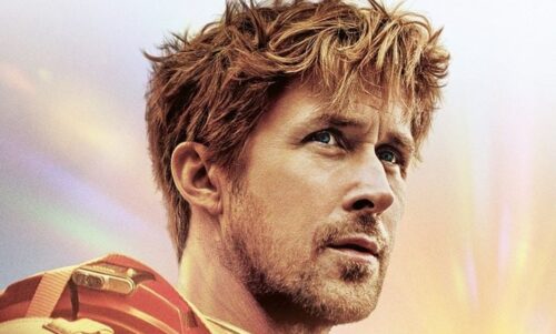 image slider projet dernière chance