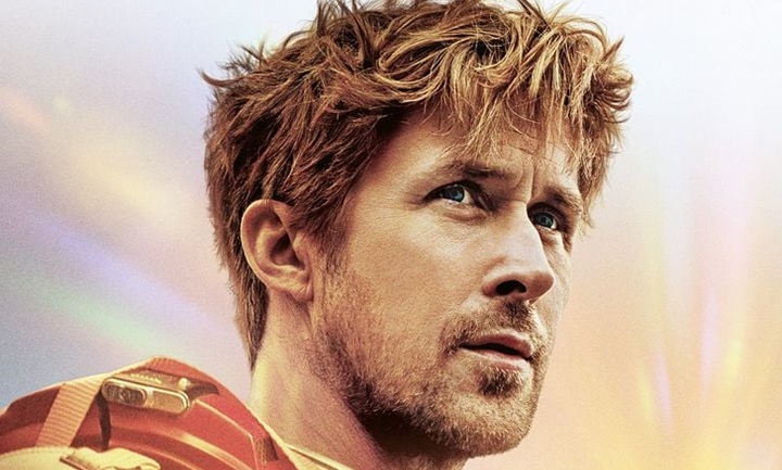 image slider projet dernière chance