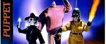 image article puppet master II