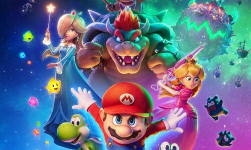 image article super mario galaxy