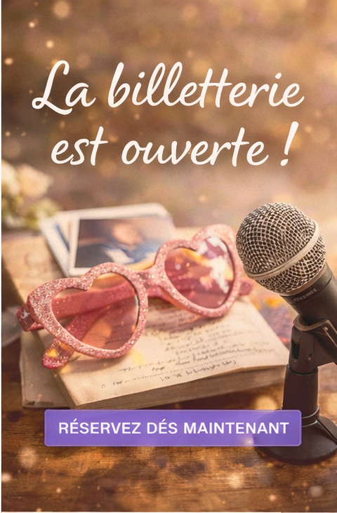 week-end taylor swift by culturellement vôtre et éclore 15 au 17 mai swiftie spring retreat