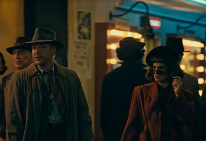 image penelope cruz the bride