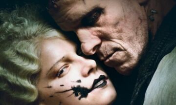 image slider the bride