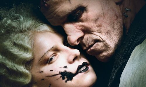 image slider the bride