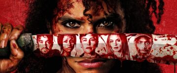 image slider they will kill you