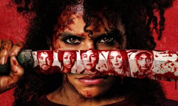 image slider they will kill you