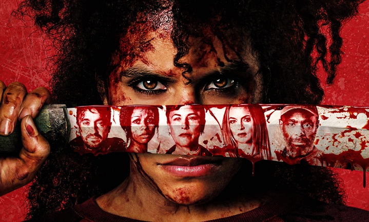 image slider they will kill you