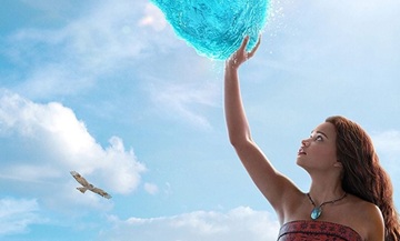 image article vaiana