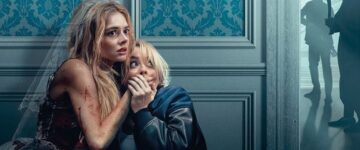 image slider deuxième partie wedding nightmare